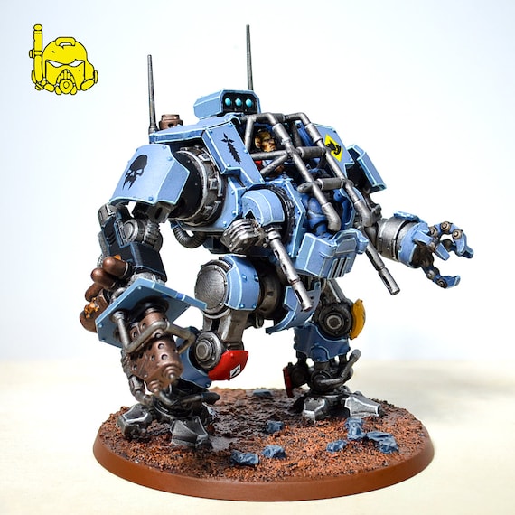ウォーハンマー　アデプトゥス・アスタルテス　ダイス WH40k】アデプトゥス・カストーデス・ダイス / ADEPTUS CUSTODES