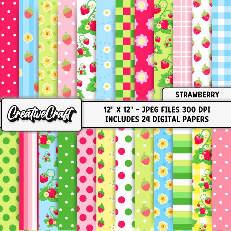 rosita-fresita-png-etsy-m-xico