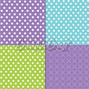 20 Monster Inc Digital Papers 300 DPI Maximum Quality, monster inc scrapbooking, monster inc printables papers designs, instant download image 5