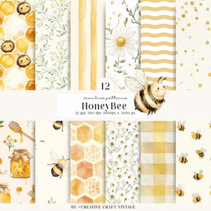 Puede incluir: Un juego de tres tazas de cerámica con un acabado moteado y mate. Las tazas son en tonos crema, gris claro y gris oscuro. Cada taza tiene un diseño simple y minimalista, ideal para café o té.