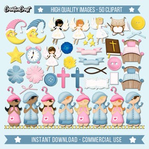 50 cliparts PNG de nuit magnifique (300 ppp maximum), cliparts PNG de nuit, motifs imprimables de nuit, cliparts PNG de nuit magnifique, cliparts PNG d'ange