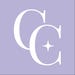 Creative Craft Shop