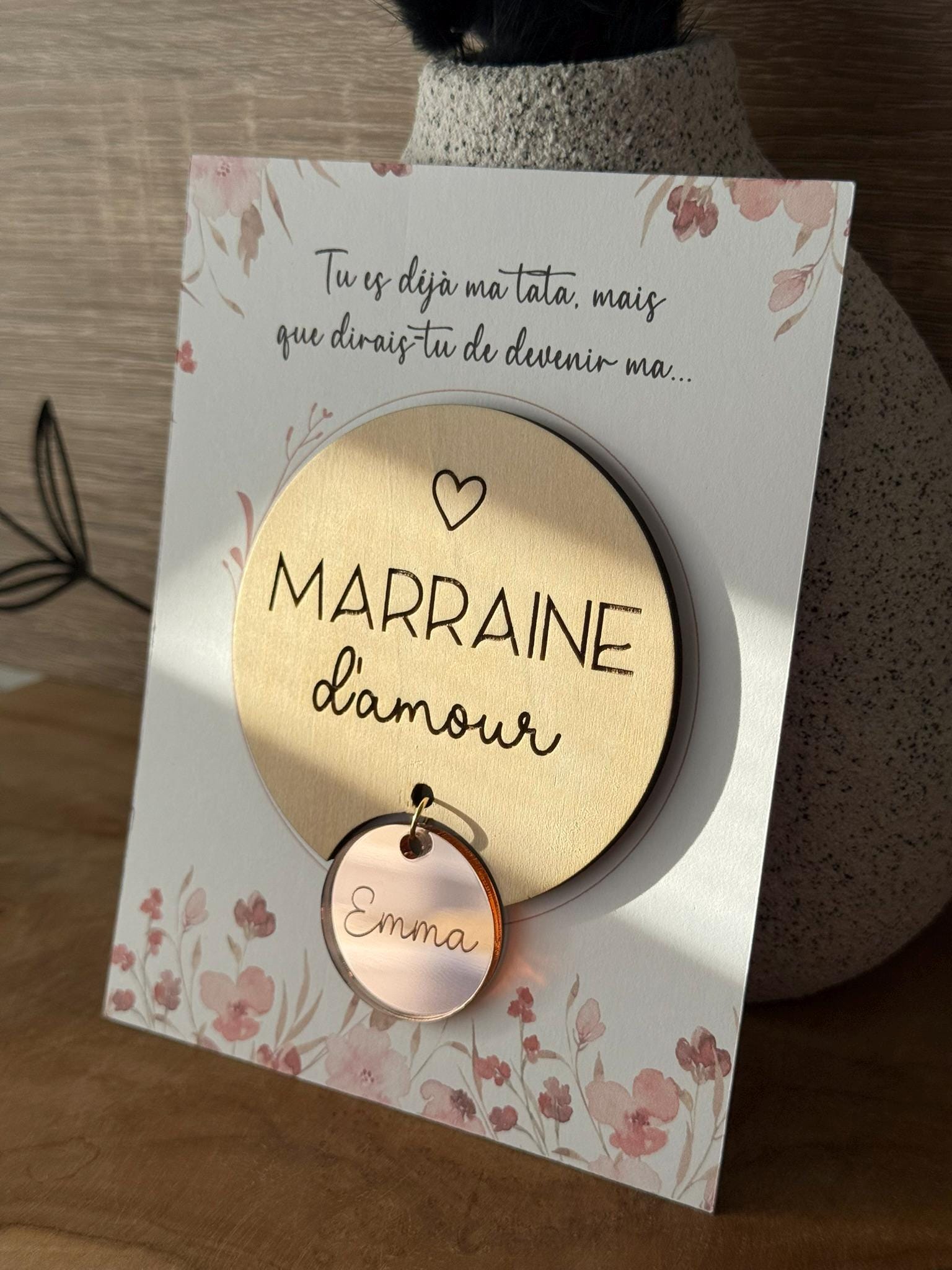 LAUREN BOEBERT-MAGNET FRIGO 54x78mm personnalisé EUR 4,99 - FR