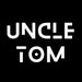 UncleTomFR store logo