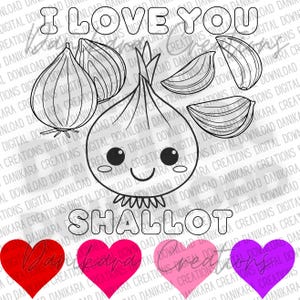 Valentine&#39;s Day Paint Your Own, Valentines Day Paint Your Own PNG, PYO Cookie PNG, Pun pyo png, Paint Your Own, Valentine&#39;s Day pyo,