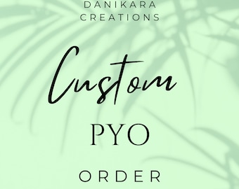 Custom Paint Your Own Cookie, Custom Order Paint Your Own PNG, PYO Cookie PNG, pyo png, Paint Your Own Custom pyo Design- Any Theme pyo