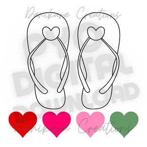 Valentine&#39;s Day Paint Your Own Cookie, Butterfly Valentines Paint Your Own PNG, PYO Cookie PNG, Valentine pyo png, Paint Your Own Love