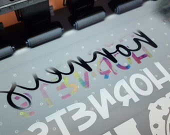 DTF Transfer, Custom DTF Print, Custom Gang Sheet, DTF Print Shirt, Custom Transfer, Bulk Dtf Transfer, Wholesale Dtf Print, Any size order!