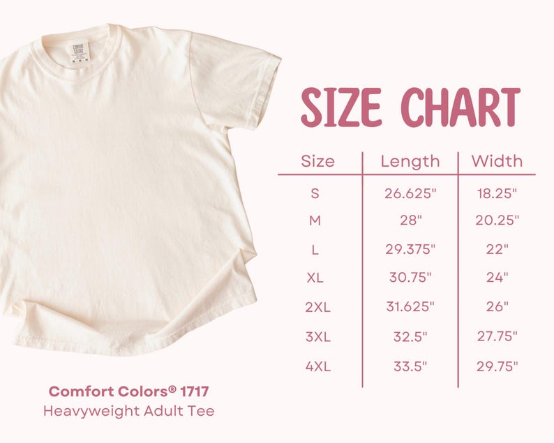 Funny Weed Shirt, Self Care Shirt, Cute Stoner Shirt, It's Called Self Care Shirt, 420 Shirt Women, Comfort Colors Tee, Gift For Stoner image 8