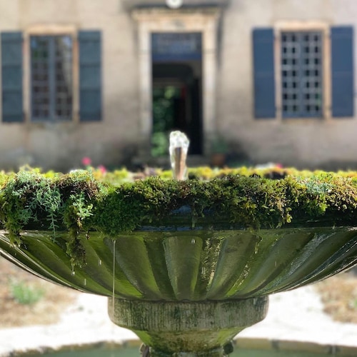 時計職人によるフランスのヴィンテージ木箱 - Etsy 日本