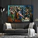 see more listings in the Art mural sur toile section