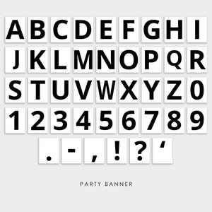 The Office Theme Bridal Shower Party Decor, Bundle, Office Banner ...
