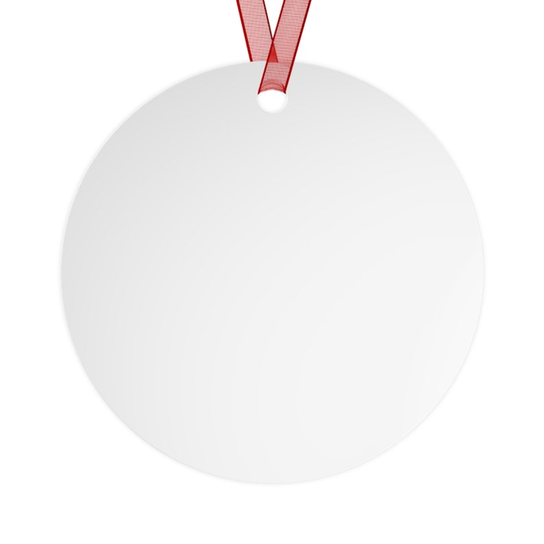 Ceramic Ornaments 
