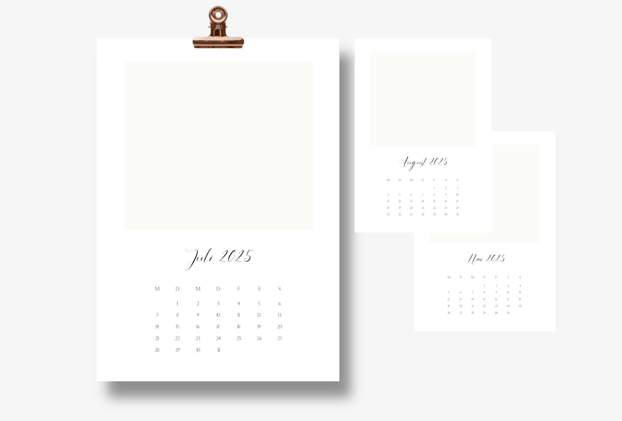 diy-calendar-20242025-print-template-digital-download-to-design