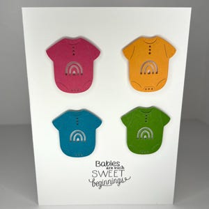 Willkommen Baby