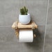 see more listings in the Support papier toilette section