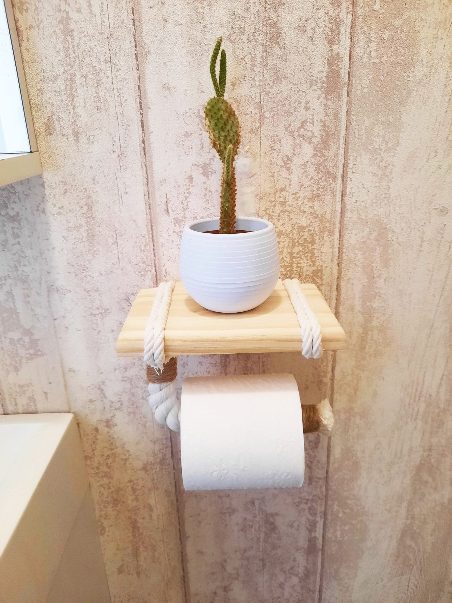 T-shirt Officiel Depeche Mode People Are People - Noir, Coton - Collection Rock