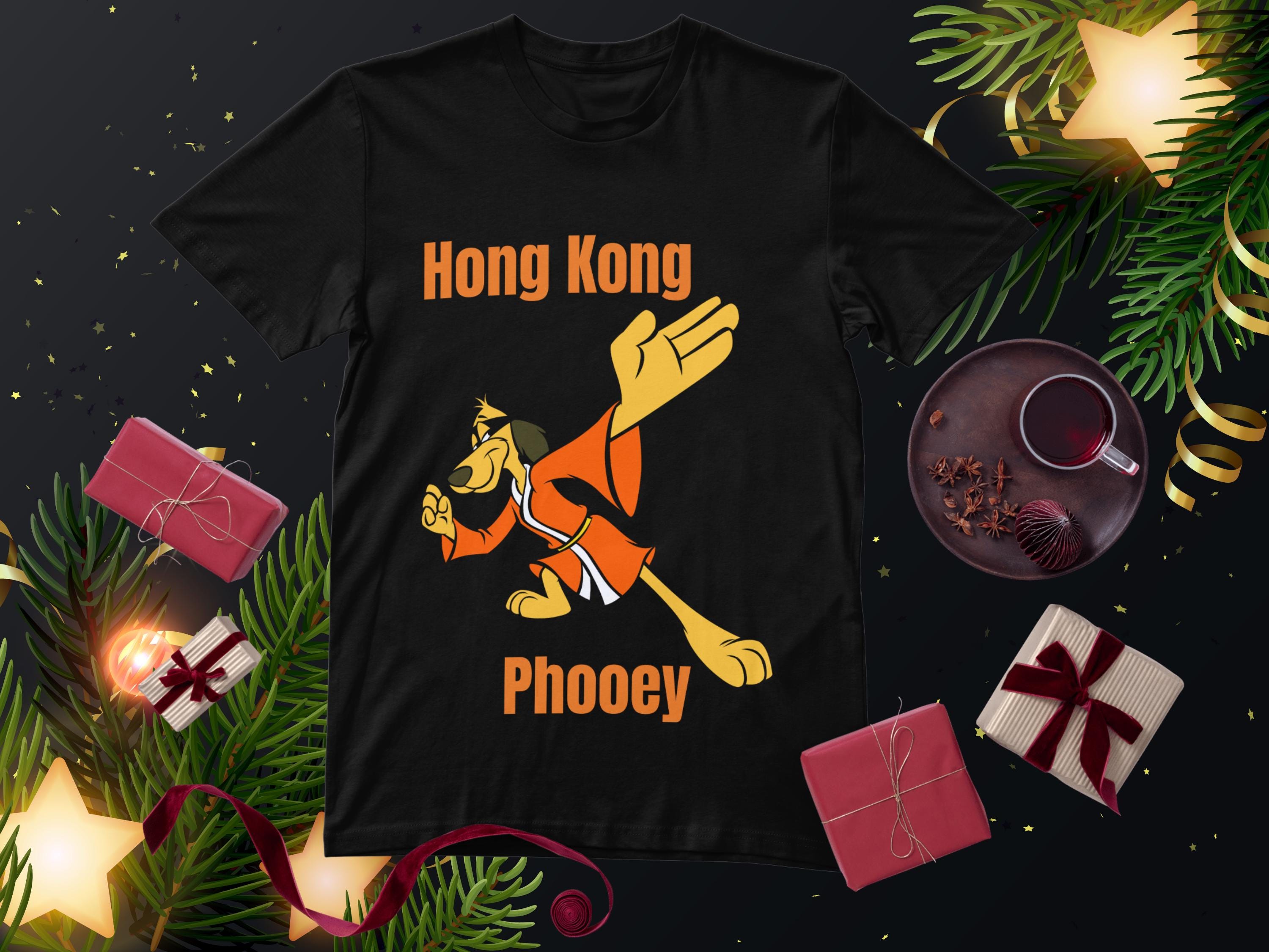 Hong kong t shirt - Etsy 日本