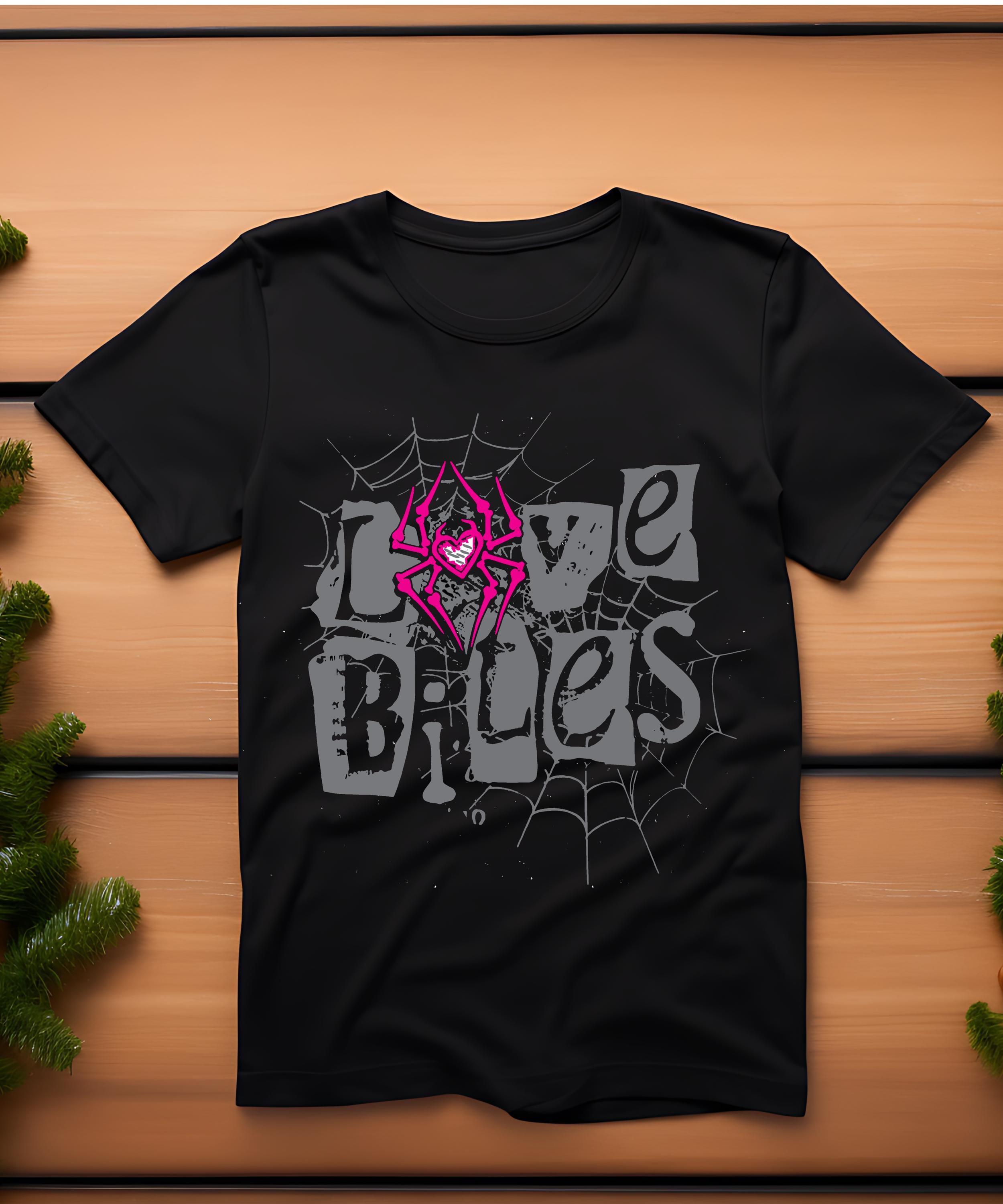 Top 5 T-Shirt Designs AJ Lee Png, Wrestling Png, AJ Lee Tshirt, Retro Wrestling Tee, Wrestling Fan Art, png for Tshirt, AJ Lee Design png, image size:2500x3000