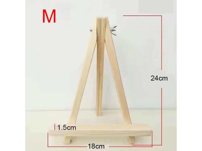 Adjustable Embroidery Hoop Holder Stand Clamp on Table DIY Etsy