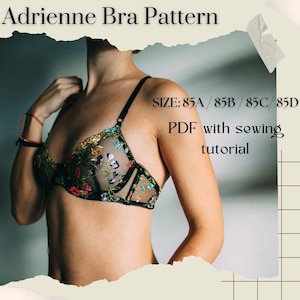 Size 32aa Bra -  Australia