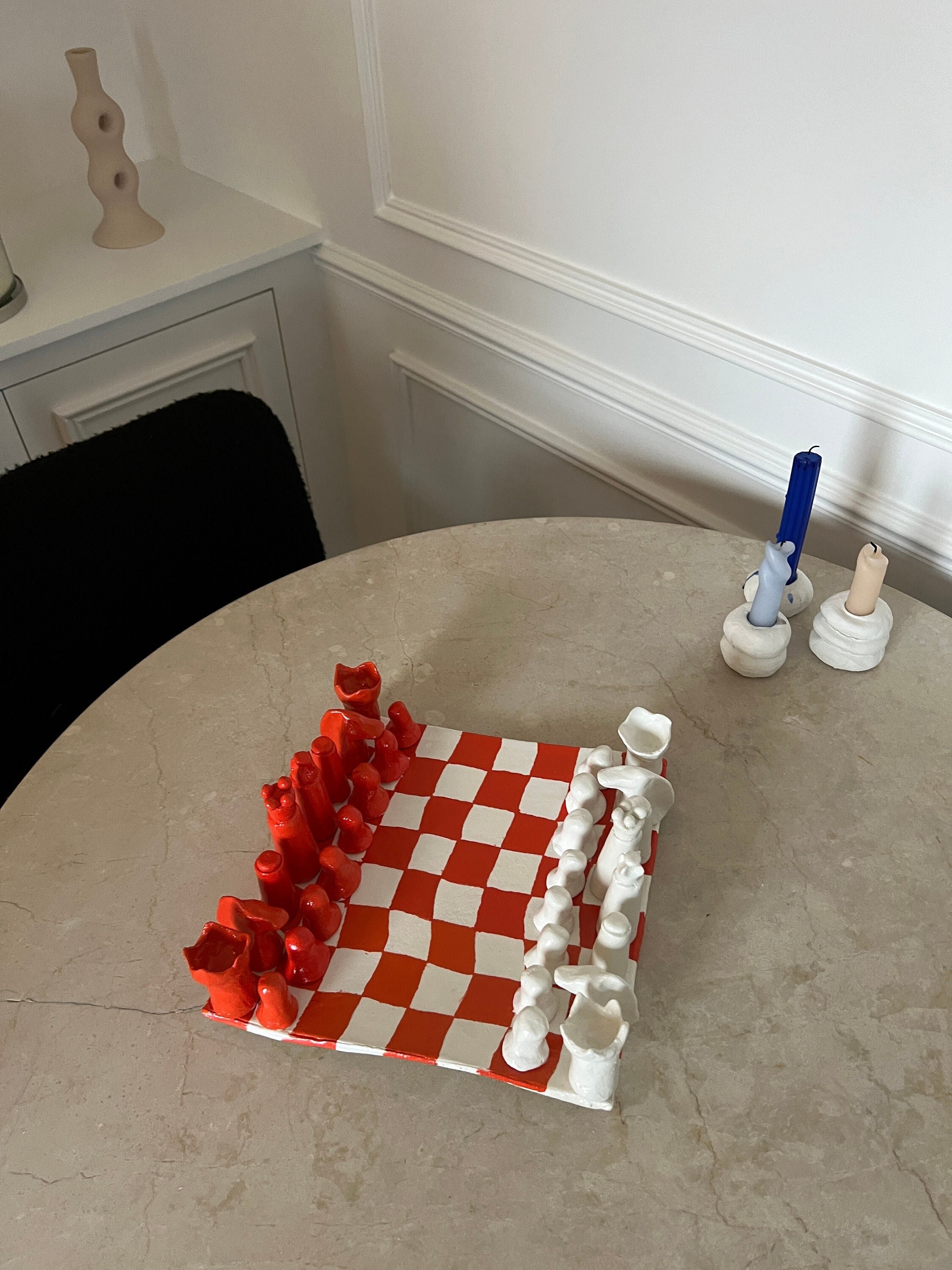 Chessmaster Grandmaster Mods - Chess Forums 