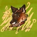 StoreBoughtSun store logo
