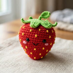 May include: A white ceramic mug with a black handle and the text "But First, Coffee" in a bold, black font. The mug is set against a blurred background, suggesting a cozy setting.