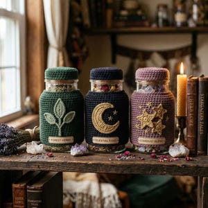 May include: White ceramic mug with a black handle, featuring the text "But First, Coffee" in a handwritten font. Suitable for hot drinks, the mug has a glossy finish.