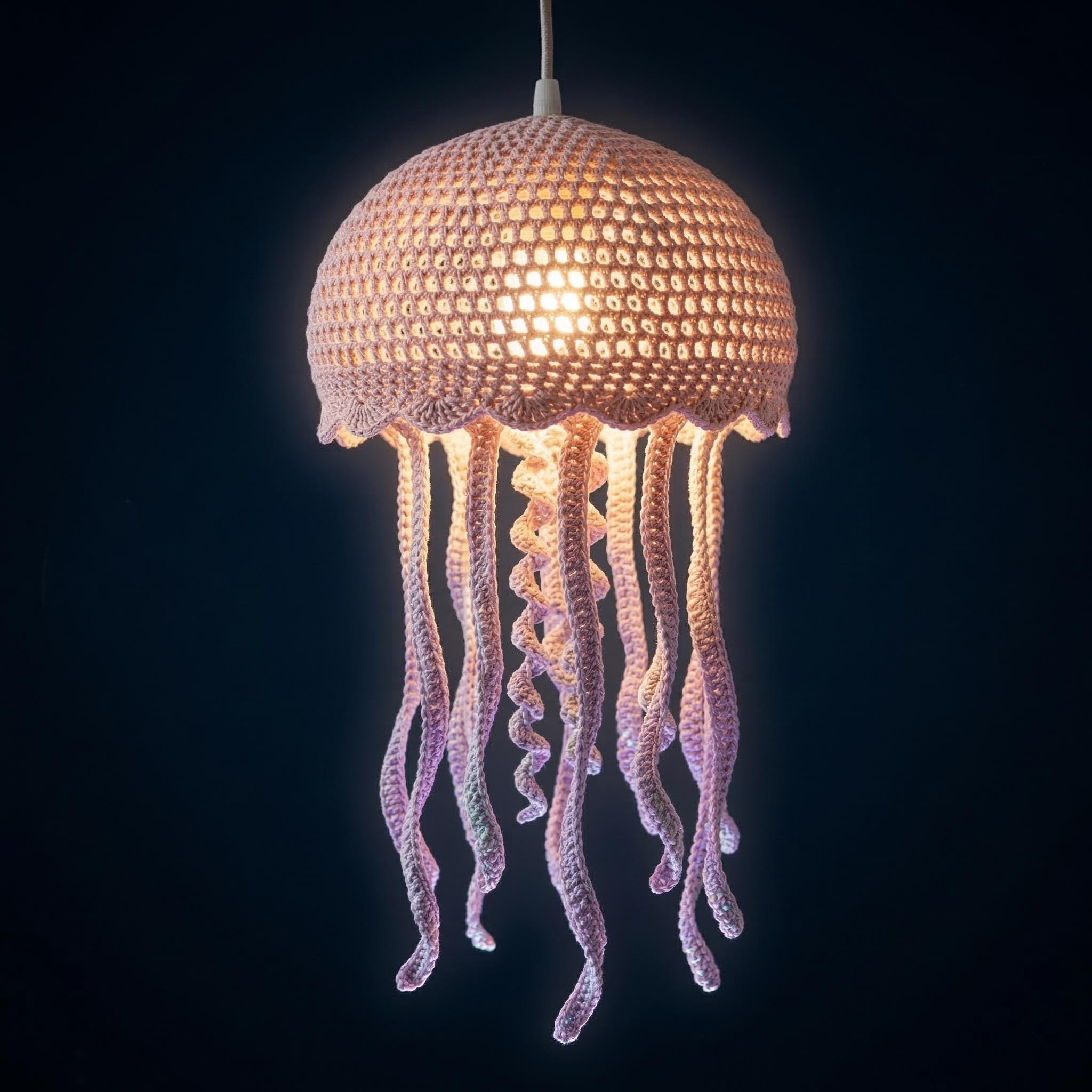 Balloon lampshade - Etsy 日本