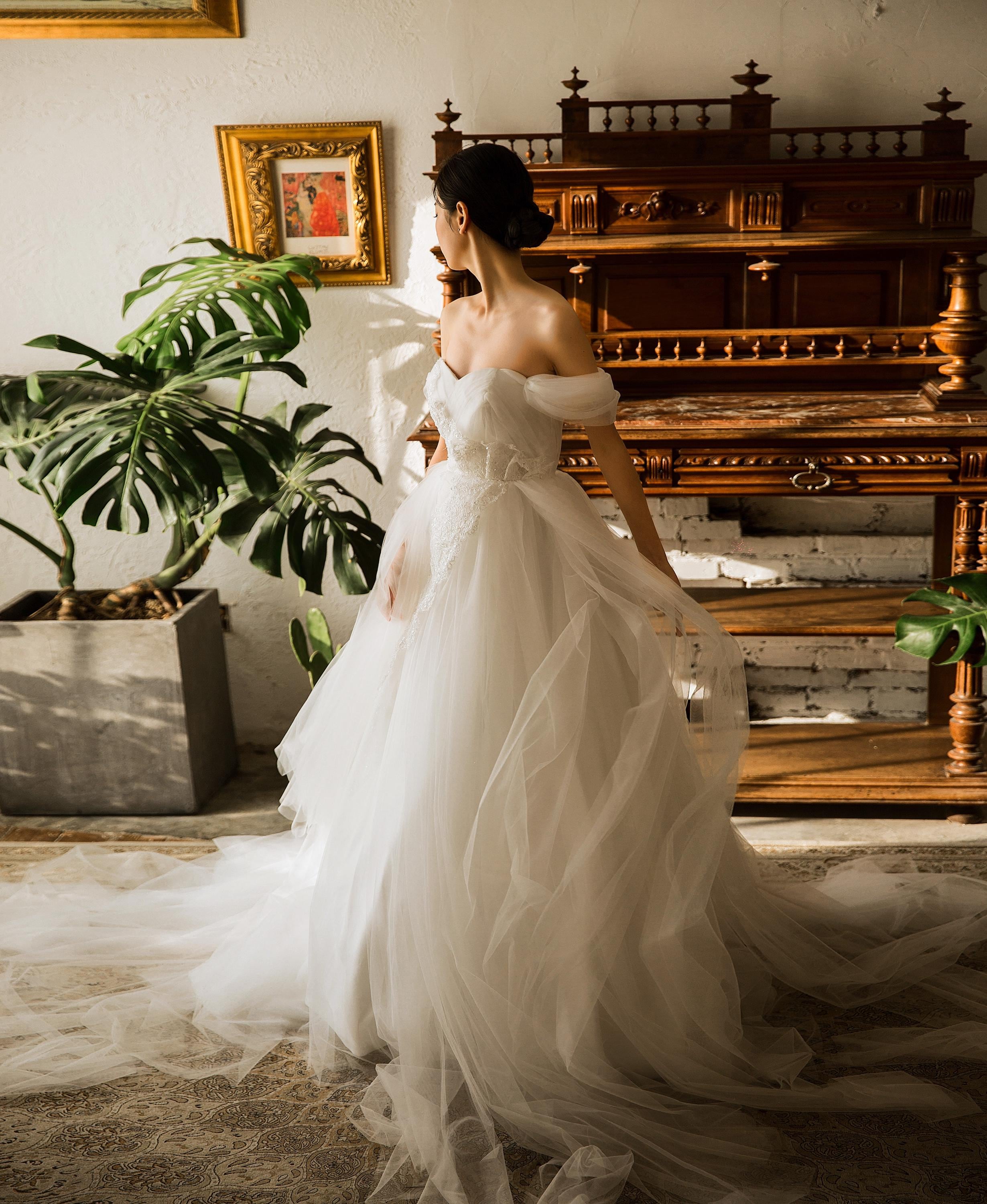 Justin Alexander Ireland