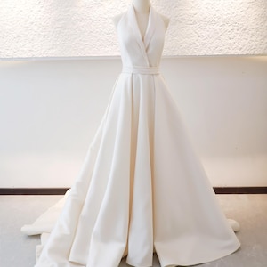 princess polly baby blue dress Embrace Your Shape with Tummy-Flattering Dresses main image 0