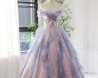gabriella's prom dress gabriella cowl maxi dress GABRIELLA SATIN MAXI GOWN S