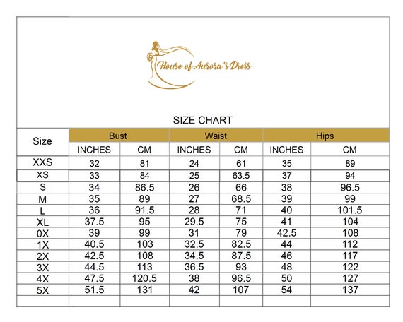 pieces purple blue prom dress off the shoulder detachable train mini  skirt above the knee wedding reception custom occasion wears