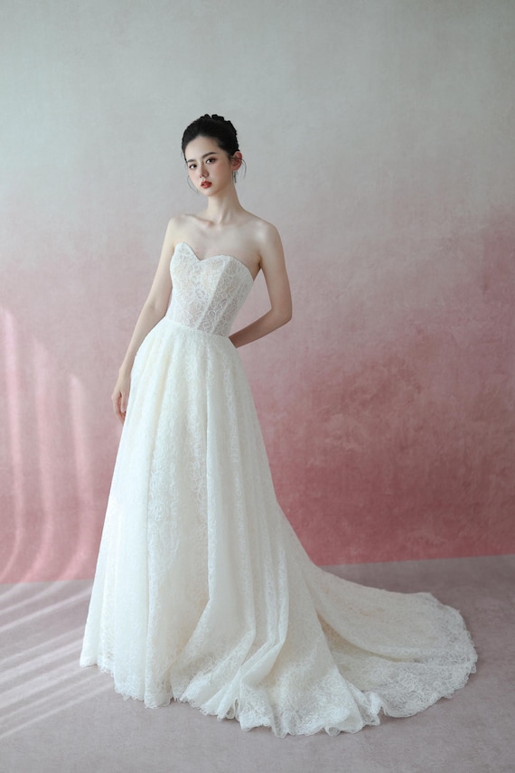 lace jr bridesmaid dresses Halter Lace Junior Bridesmaid Dress main image 0