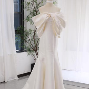 formal dress tails Black Full Dress Tails Tuxedo long / 58/52W