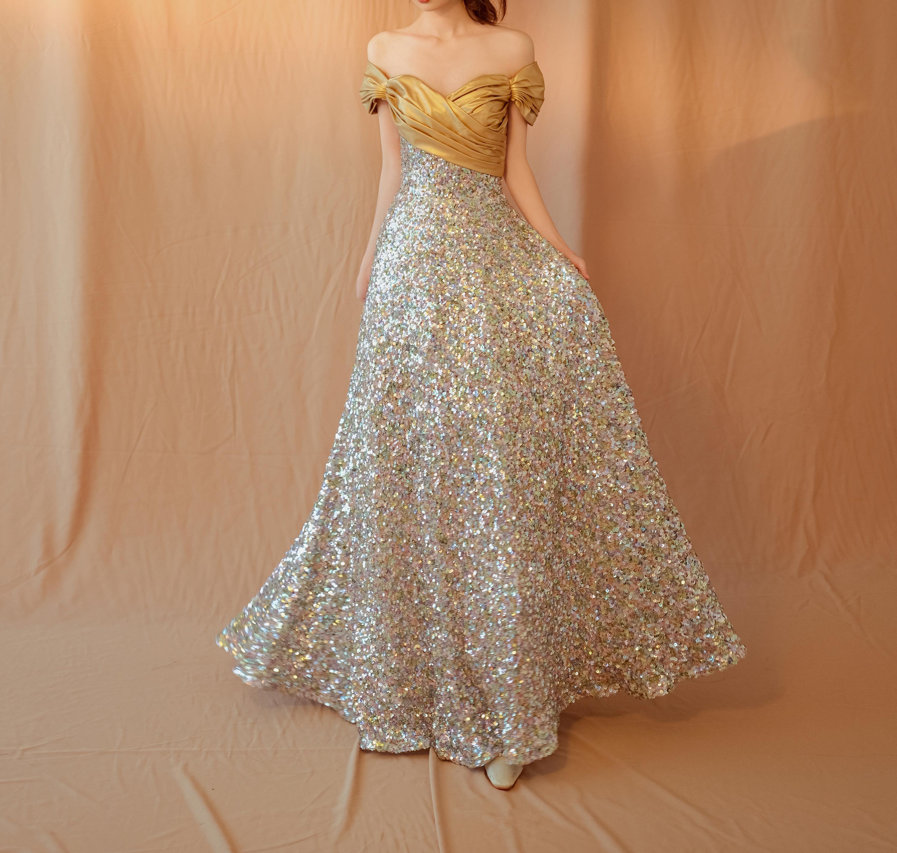 long sleeve black wedding dress Plus Size tie waist wrap dress Gold Figure Skating Dress Style:12 Drawers Custom color/custom size/custom design