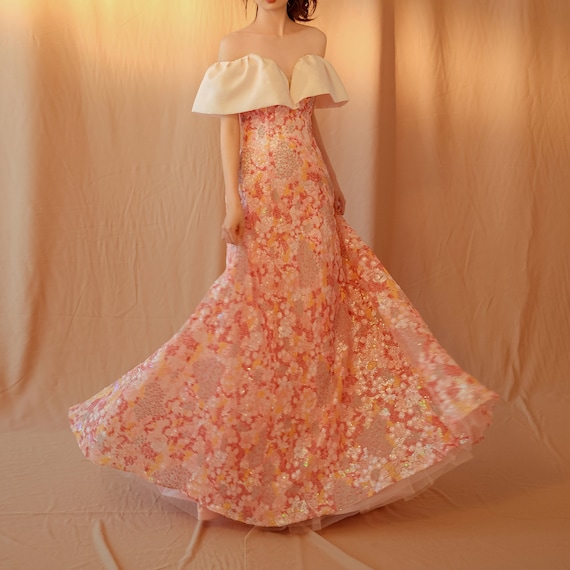 grace prom dresses A little sunshine from our recent Charlotte Grace Prom Show These stunning yellow prom dresses lit up the catwalk and honestly stole the show. Bold, fun and full of confidence perfect