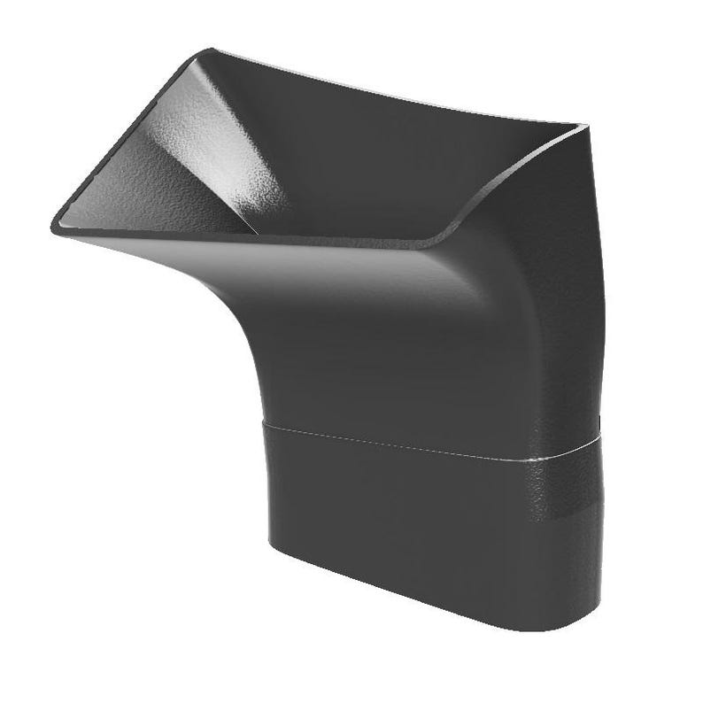 86 FRS BRZ Performance Cold Air Intake Snorkel Duct for 2013-2020