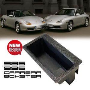 996 Gt3 Console Delete - Etsy
