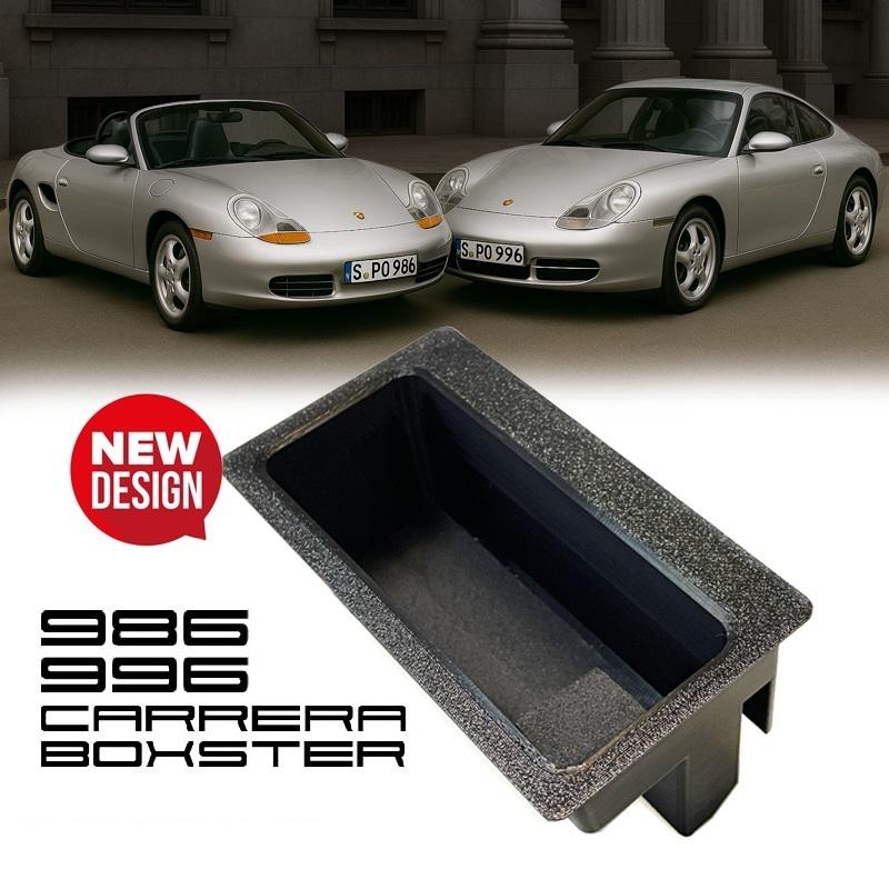 996 Gt3 Console Delete - Etsy