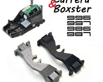Porsche 986 996 987 997 Boxster Cayman 911 Carrera Shift Cable Alignment Installation Tool 00072196191