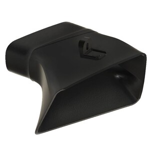 86 FRS BRZ Performance Cold Air Intake Snorkel Duct for 2013-2020