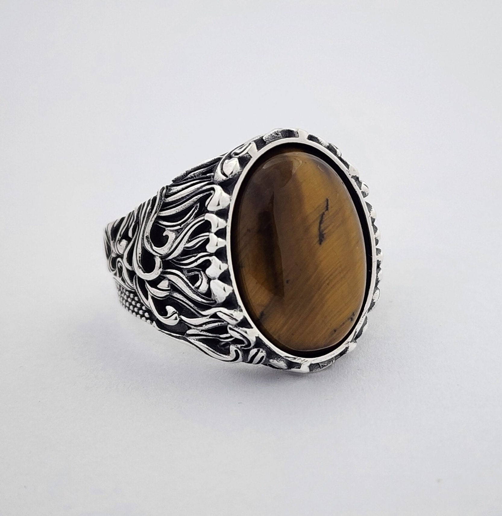 01 素材用 14k 4g アクセサリー ハンドメイド 指輪 イヤリング 01 素材用 14k 4g アクセサリー ハンドメイド 指輪 イヤリング 01 素材