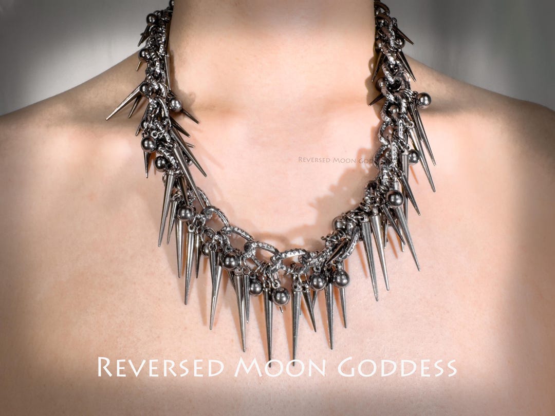 y2k civarize 多重 necklace Vkei お兄系 il_1080xN.6489838459_jmyo.jpg