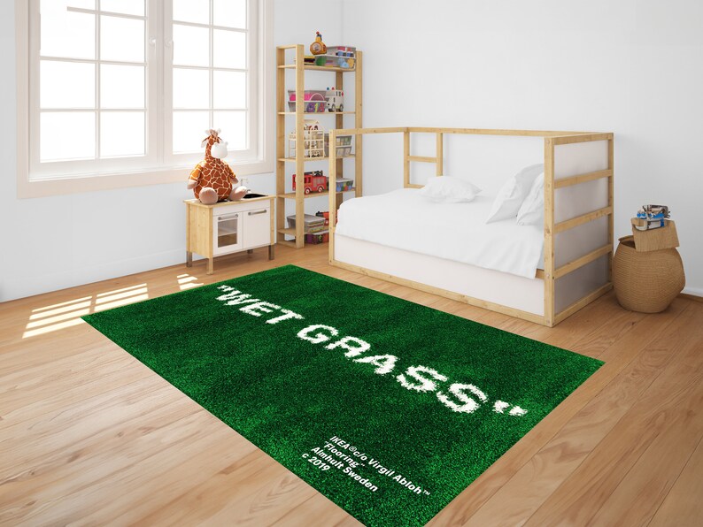 wet-grass-area-rug-easy-clean-vibrant-green-grass-bathroom-rug-large