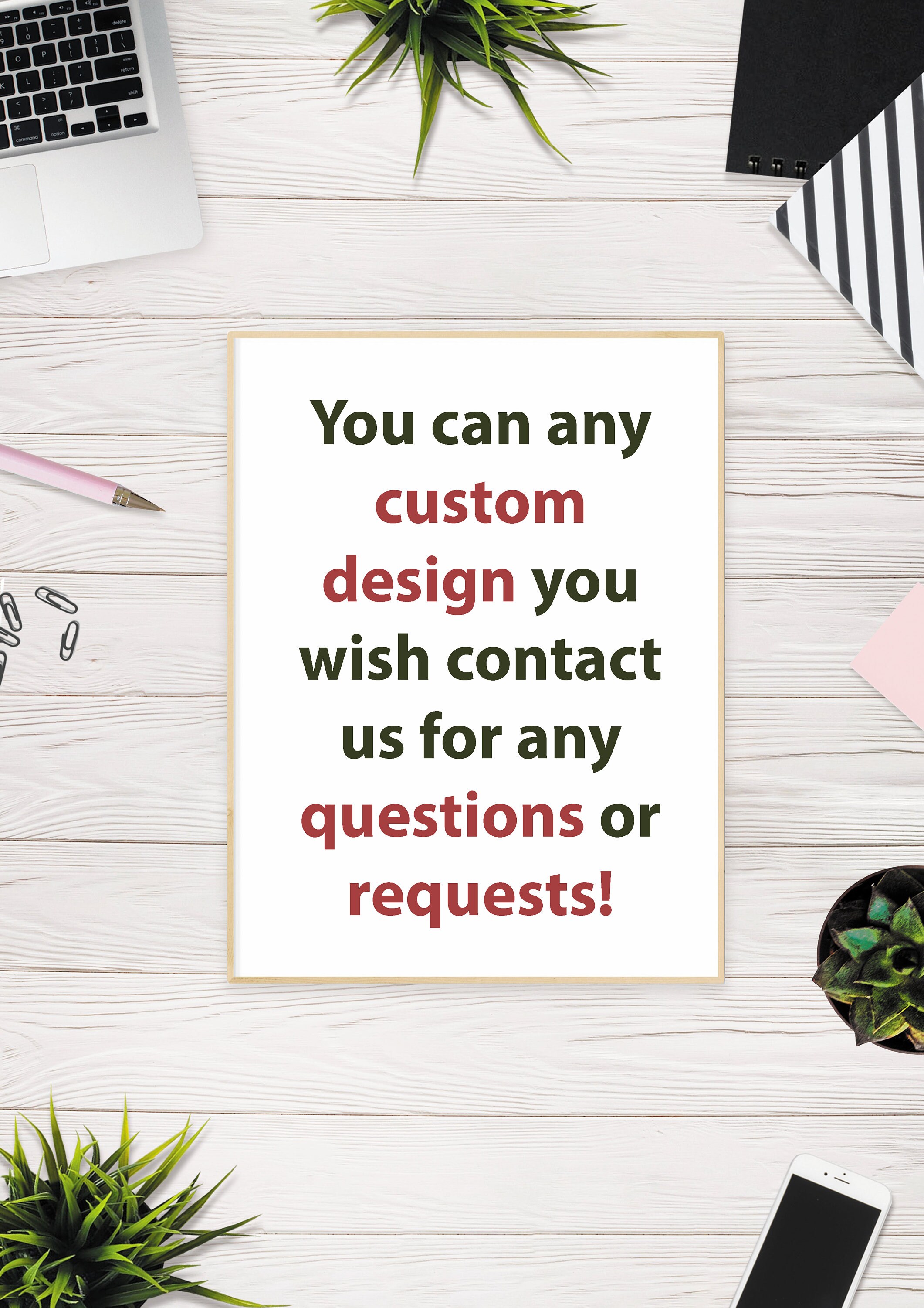 Japanese Runner Rug, the Great Wave Rug, Large Ultra Soft Vibrant