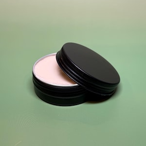 Natural Hair Pomade