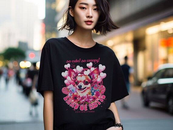 Mother Of Dogs Floral Flower T-Shirt Funny Gifts Dogs Lovers T-Shirt Mother Of Dogs Floral Flower T-Shirt Funny Gifts Dogs Lovers T-Shirt