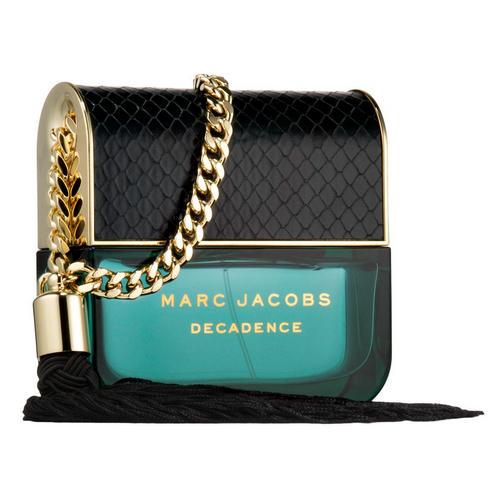 Marc Jacobs Discontinued Australia